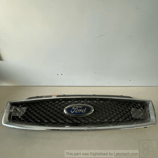 1371893 griglia ford usato  Italia