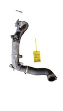 Tubo intercooler per usato  Italia