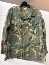 Vintage vietnam original for sale  Los Angeles