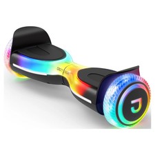 Jetson hali luminous for sale  Voorhees