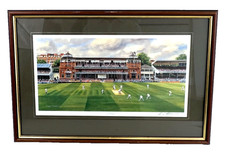cricket prints for sale  EXETER