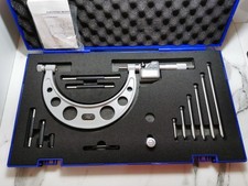 Rrp 700 pro for sale  LOUGHBOROUGH