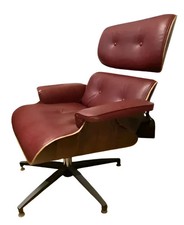 A4re lounge chair for sale  Palm Springs