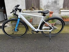 Bici elettrica usata usato  Pescantina