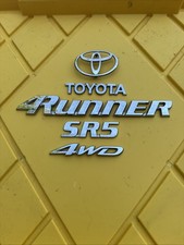 1996 2002 oem for sale  Sacramento