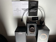 Suunto traverse alpha gebraucht kaufen  Coburg