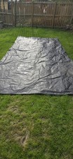 Gear horizon 700 for sale  LEEDS