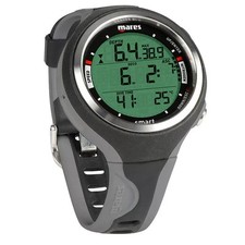 Mares montre ordinateur d'occasion  Saint-Alban-Leysse