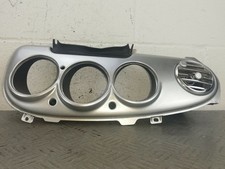 6324 rivestimento quadro usato  Palestrina