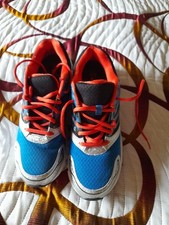 Sneakers air streamsys gebraucht kaufen  Bockenem