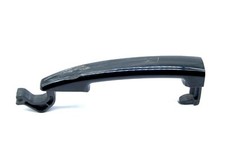 Door handle front for sale  ABERYSTWYTH