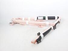 L1tba042d94ae airbag laterale usato  Torre del Greco