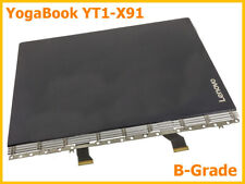 Yb1 x91f touch gebraucht kaufen  Neumark