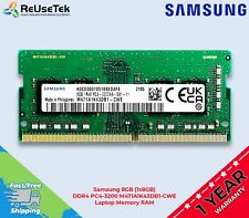 Samsung 8gb ddr4 for sale  Garden Grove