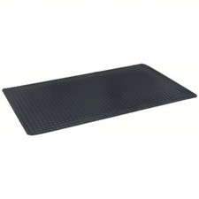 Notrax antifatigue mat for sale  Waterford