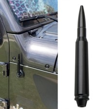 5.7inch black antenna for sale  Chicago