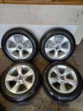 Hyundai i40 mk1 for sale  DEVIZES