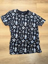 Sido shirt größe gebraucht kaufen  Berlin