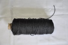 Titan net repair for sale  READING
