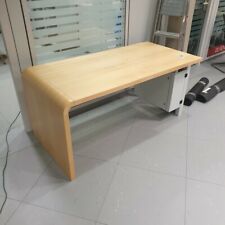 Arbeitszimmer komplett set gebraucht kaufen  Wuppertal