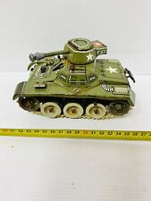 Tin toy vintage usato  Gambolo