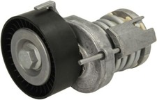 Skf vkm 31015 for sale  CONGLETON
