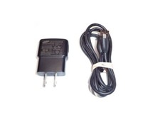 New samsung eta0u60jbe for sale  Anaheim