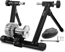 Sportneer fluid indoor for sale  Las Vegas