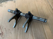 Kawasaki gpz550 gearbox for sale  CHIPPENHAM