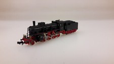 Minitrix 2923 dampflokomotive gebraucht kaufen  Wuppertal