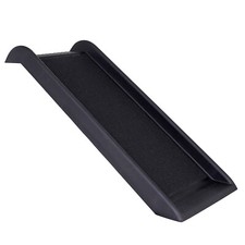 Ware lionto hunderampe gebraucht kaufen  Kleve