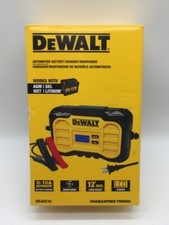 Dewalt professional amp for sale  Uniontown
