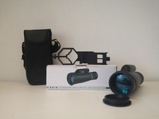 Telescopio monoculare kalawen usato  Bari