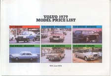 volvo limousine for sale volvo limousine for sale BATLEY