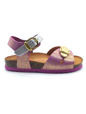 Scarpe bambina sandali usato  Torino