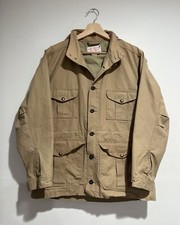 Filson oregon trail for sale  Phoenix