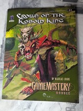 pathfinder adventure for sale pathfinder adventure for sale PONTYCLUN