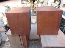 Jbl c38 cabinet for sale  Crystal Lake