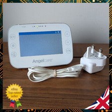 Angelcare ac327 baby for sale  BIRMINGHAM