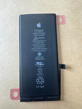 Batterie iphone original d'occasion  Lavernose-Lacasse