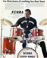 1983 print tama for sale  Painesville