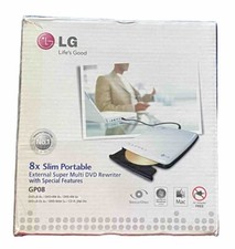 Graveur slim external d'occasion  Nancy-
