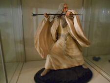 Saruman the white gebraucht kaufen  München
