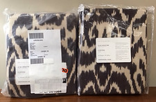 Set pottery barn for sale  West Chester