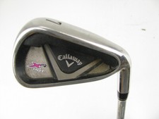 Ladies callaway hot for sale  Victoria