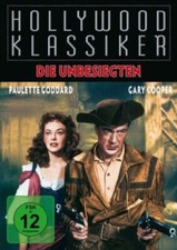 Unbesiegten paulette goddard gebraucht kaufen  Dortmund
