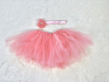 Baby girl tutu for sale  SCUNTHORPE