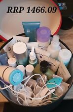 Nuskin lumispa galvanic for sale  CHERTSEY