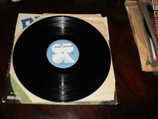 Mills brothers the d'occasion  Beauvoir-sur-Mer