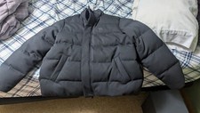 Nike men thermal for sale  Albuquerque